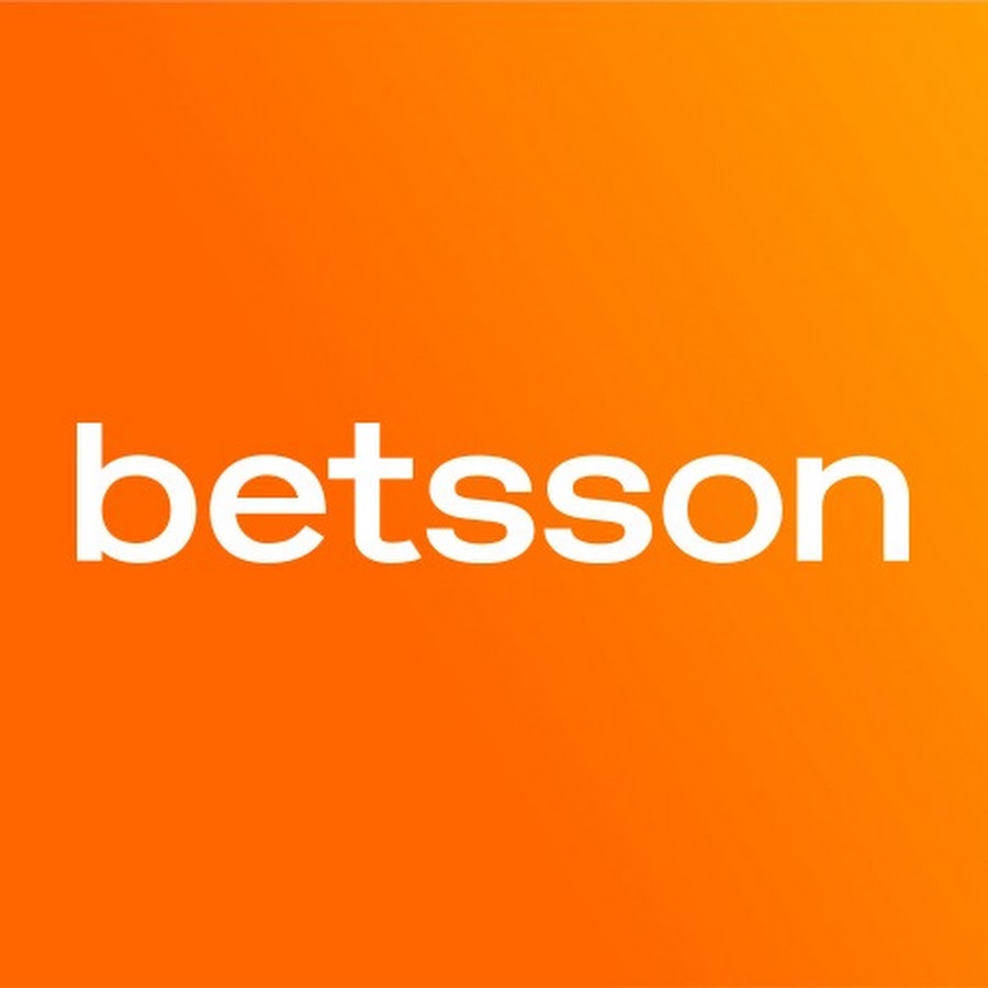 Betsson para usuarios de Argentina